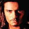 orlando bloom