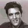 elvis