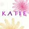KATIE