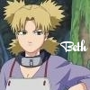 Temari