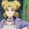 Temari