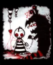 love?