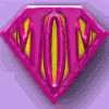 SUPER MOM