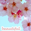 beautiful