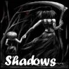 shadows