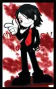gerard way [mcr]