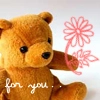 for you