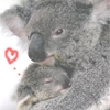 mama & baby