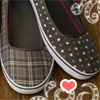 i love flats
