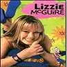 LIZZIE 