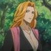 Rangiku Matsumoto
