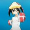 Ururu