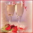 WINE GLASSES