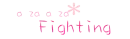 aja