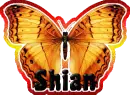 Butterfly Shian
