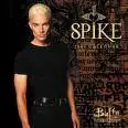 spike 