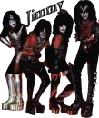 Jimmy