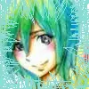 eureka 7