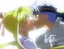 jeanne and sinbad