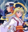 jeanne and sinbad