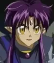 kamikaze kaitou jeanne