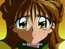 <heart>Maron<heart>