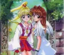 Maron vs. Jeanne