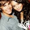 HIGH SCHOOL MUSICAL