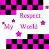 RESPECT