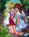 jeanne vs. maron