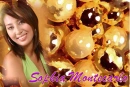 Sophia Montecarlo