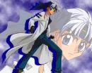Kaitou sinbad