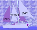 FATHERS DAY