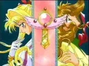 jeanne vs. maron