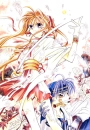 jeanne and sinbad