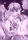sinbad and jeanne
