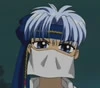 Kaitou sinbad