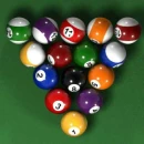 BILLARD