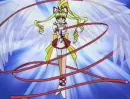 kaitou jeanne