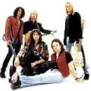 AEROSMITH