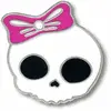 Rock_Skull