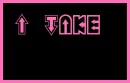 I take requests