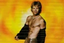 JON BON JOVI