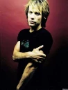 BON JOVI