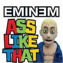 EMINEM