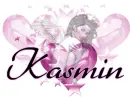 kasmin