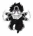 hiei fly