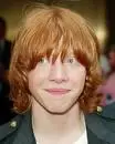 rupert