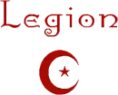 Legion