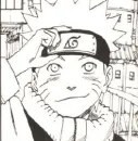 iÂ´m a konoha ninja !